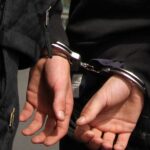 Mehrere mutmaßliche IS-Mitglieder in Sachsen festgenommen