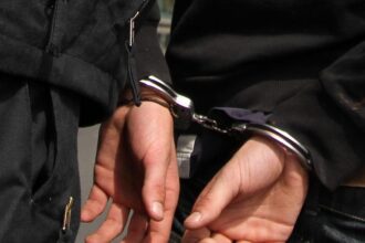 Mehrere mutmaßliche IS-Mitglieder in Sachsen festgenommen