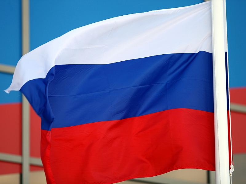 Memorial in Russland als "extremistisch" eingestuft