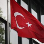 Mindestens neun Tote nach Schüssen an Schule in der Türkei