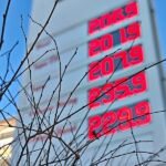 Mineralölverband verspricht Weitergabe von Steuersenkung