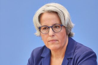 Missbrauchsbeauftragte entsetzt über Zahlen zu Jugendpornografie