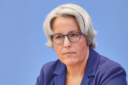 Missbrauchsbeauftragte entsetzt über Zahlen zu Jugendpornografie