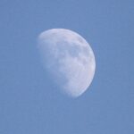Mondmission "Artemis 2" bricht historischen Distanzrekord im All
