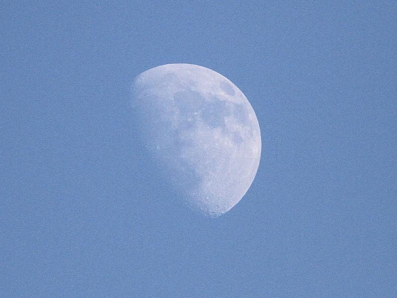 Mondmission "Artemis 2" bricht historischen Distanzrekord im All