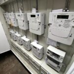 Netzagentur ermittelt wegen Fristverstößen bei Smart-Meter-Rollout