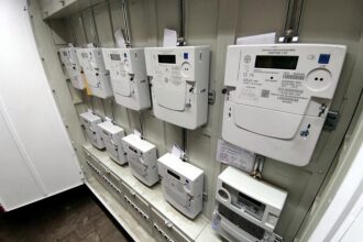 Netzagentur ermittelt wegen Fristverstößen bei Smart-Meter-Rollout