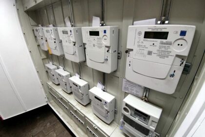 Netzagentur ermittelt wegen Fristverstößen bei Smart-Meter-Rollout
