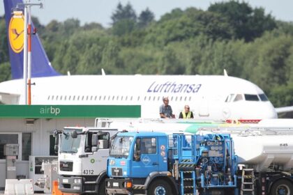 Neuer Ausschuss soll Versorgungslage beobachten