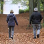 Neues Altersvorsorgedepot: Gebühren senken potenzielle Erträge