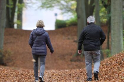 Neues Altersvorsorgedepot: Gebühren senken potenzielle Erträge