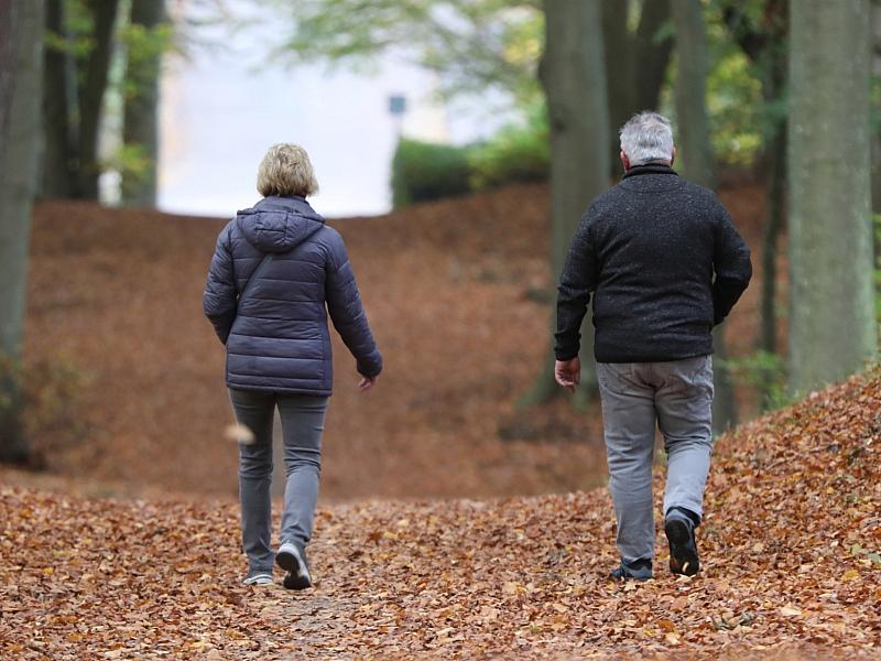 Neues Altersvorsorgedepot: Gebühren senken potenzielle Erträge