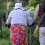 Niedrigster Pflege-Eigenanteil fast so hoch wie Durchschnittsrente