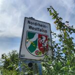 NRW-Städtetag hält Altschuldenhilfe des Bundes für unzureichend