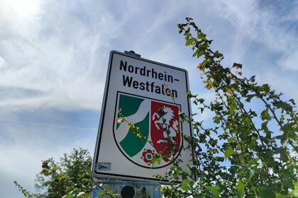 NRW-Städtetag hält Altschuldenhilfe des Bundes für unzureichend