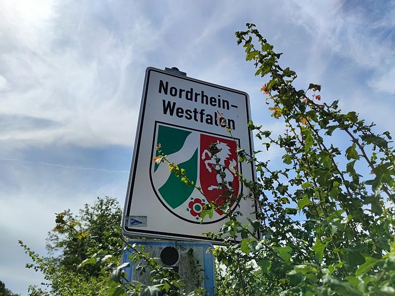 NRW-Städtetag hält Altschuldenhilfe des Bundes für unzureichend