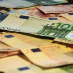 Ökonom rät zu Zwei-Prozent-Steuer auf hohe Millionen-Vermögen