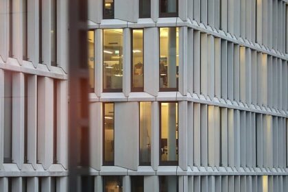 Ökonomen legen Zehn-Punkte-Plan für Reformen vor