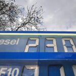 Ökonomin rechnet mit Inflation von vier bis fünf Prozent