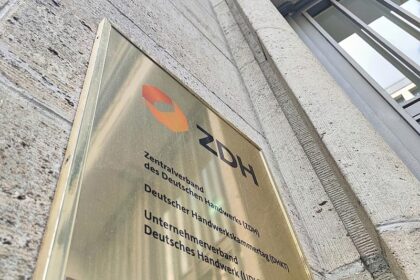 Ölkrise: Handwerksverband pocht auf Gewerbediesel
