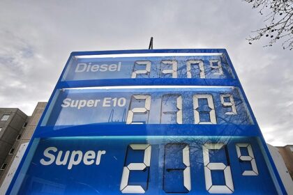 Öllobby erwartet länger anhaltende Auswirkungen des Iran-Kriegs