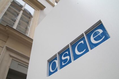 OSZE weist Kritik an Wahlbeobachtungsmission für Ungarn zurück