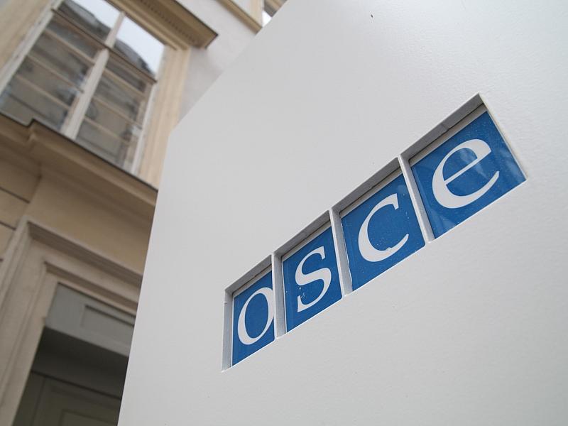 OSZE weist Kritik an Wahlbeobachtungsmission für Ungarn zurück