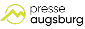 Presse Augsburg