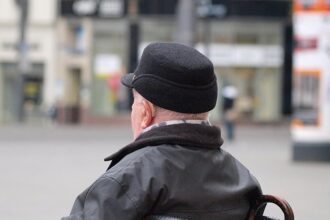 Patientenschützer will Aus für kommerzielle Sterbehilfe