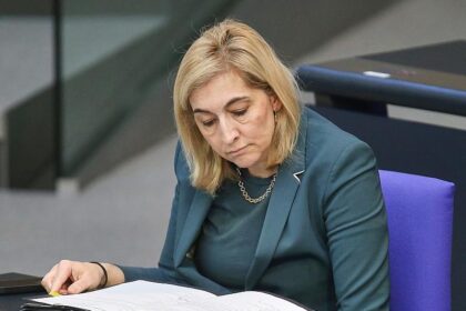 Pflegereform: Warken plant deutliche Mehrbelastung für Heimbewohner