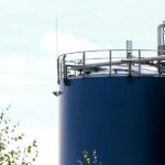 Pipeline-Sabotage bedrohte Kraftstoffversorgung in Süddeutschland