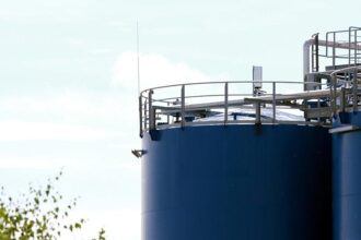 Pipeline-Sabotage bedrohte Kraftstoffversorgung in Süddeutschland