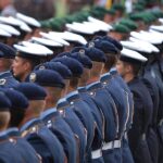 Pistorius verbannt private Handys aus Bundeswehr-Dienststellen