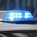 Polizei erschießt Mann bei Verfolgungsjagd in Saarbrücken