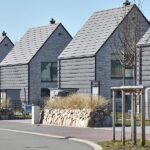 Preise für Ferienimmobilien ziehen an