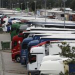 Produktionszuwächse im Osten etwas höher als im Westen