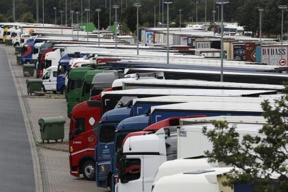 Produktionszuwächse im Osten etwas höher als im Westen