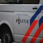Razzia in Deutschland und den Niederlanden wegen Cum-Ex