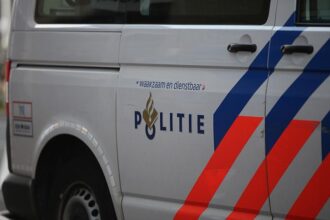 Razzia in Deutschland und den Niederlanden wegen Cum-Ex