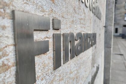 Regierung schließt längere Frist für Entlastungsprämie nicht aus