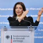 Reiche fordert "Fitnesskur" mit umfassenden Strukturreformen