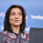 Reiche gegen Erhöhung der Erbschaftsteuer