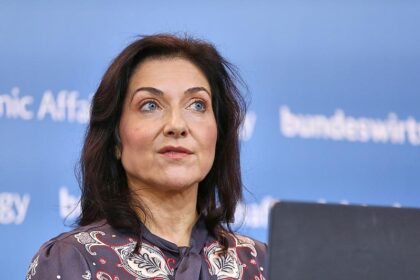 Reiche gegen Erhöhung der Erbschaftsteuer