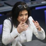Reiche will "Top-Management-Beratung" aus Ministerium auslagern