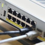 Richterbund begrüßt verpflichtende Speicherung von IP-Adressen
