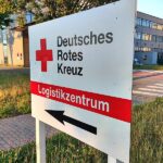 Rotes Kreuz kritisiert Defizite beim Bevölkerungsschutz