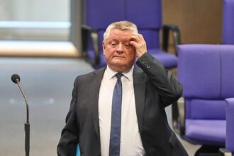 Rotes Kreuz: "Lage im Sudan eine der schlimmsten weltweit"