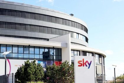 RTL gibt nach Sky-Übernahme Abonnentenziel von 15 Millionen aus