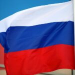 Russisches Gericht verurteilt Düsseldorfer Bildhauer zu Haft