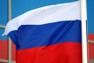 Russisches Gericht verurteilt Düsseldorfer Bildhauer zu Haft